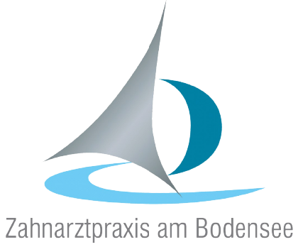 Logo Susanne Hellwig Zahnarztpraxis am Bodensee